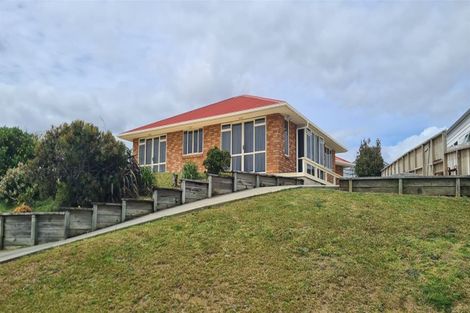 Photo of property in 22 Torsby Road, Coopers Beach, 0420