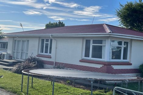 Photo of property in 377 North Road, Waikiwi, Invercargill, 9810