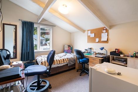 Photo of property in 203 North Road, North East Valley, Dunedin, 9010