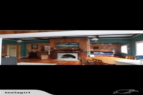 Photo of property in 250 Maungaroa Road, Retaruke, Owhango, 3990