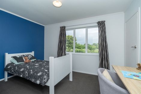 Photo of property in 871 Hakarimata Road, Huntly, 3771