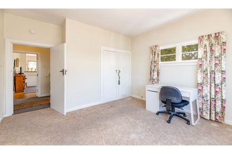 Photo of property in 2/115 Jerrold Street North, Addington, Christchurch, 8024