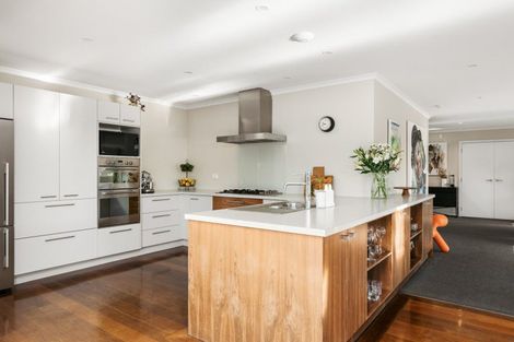 Photo of property in 20 Manuwai Drive, Matua, Tauranga, 3110