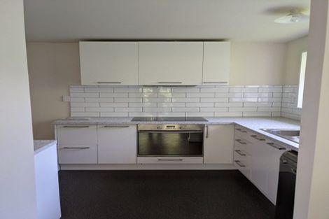Photo of property in 3/37 Spencer Street, Addington, Christchurch, 8024