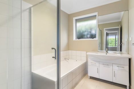 Photo of property in 4a Tuakau Road, Pukekohe, 2120