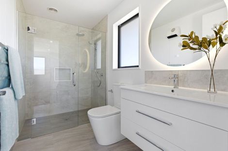 Photo of property in 17 Edgeworth Road, Darfield, 7571