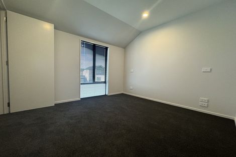 Photo of property in 6/10 Riccarton Road, Riccarton, Christchurch, 8011