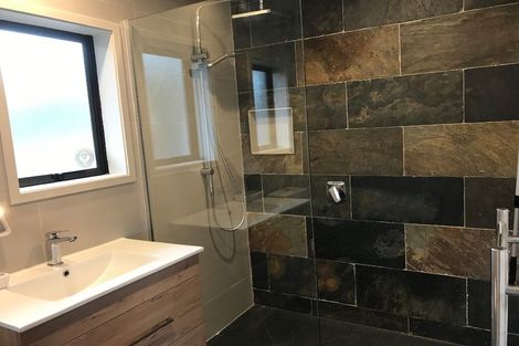 Photo of property in 678 Glenbrook Road, Kingseat, Pukekohe, 2679