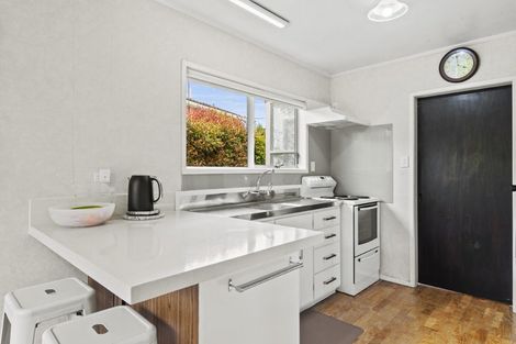 Photo of property in 7 Bardia Street, Belmont, Auckland, 0622