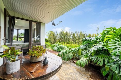 Photo of property in 3/1623 State Highway 14, Maungatapere, Whangarei, 0179