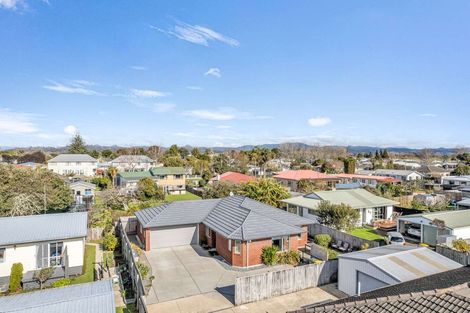 Photo of property in 33a Bridge Street, Whakatane, 3120