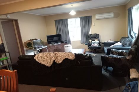 Photo of property in 31f Duke Street, North Dunedin, Dunedin, 9016