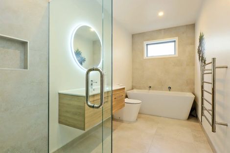 Photo of property in 22 Cassin Place, Taradale, Napier, 4112