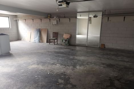 Photo of property in 29 Athol Terrace, Upper Riccarton, Christchurch, 8041