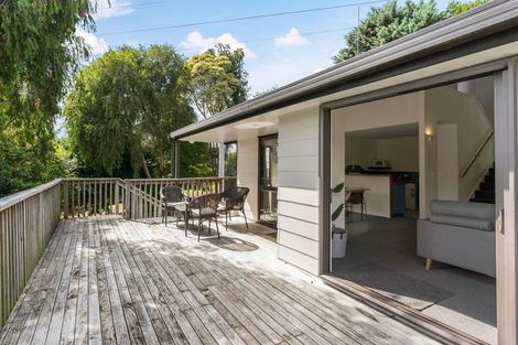 Photo of property in 19 Ngahere Drive, Horahora, Whangarei, 0110