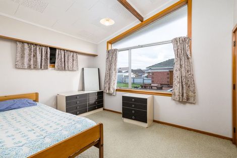 Photo of property in 33 Harris Street, Waimate, 7924