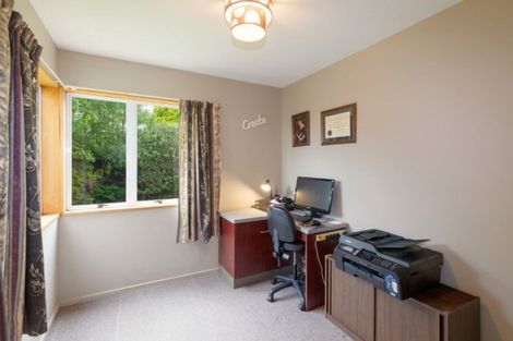 Photo of property in 34 Townshend Crescent, Halswell, Christchurch, 8025