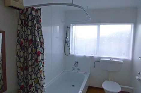 Photo of property in 7/69 Freyberg Street, Lyall Bay, Wellington, 6022