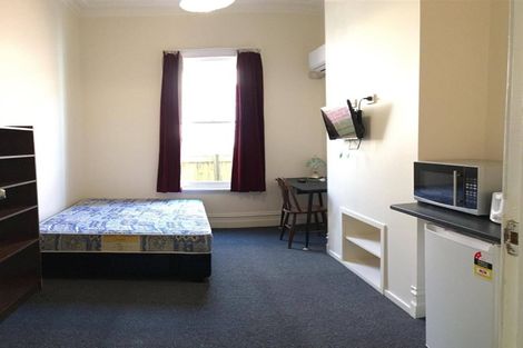 Photo of property in 175 Queen Street, North Dunedin, Dunedin, 9016