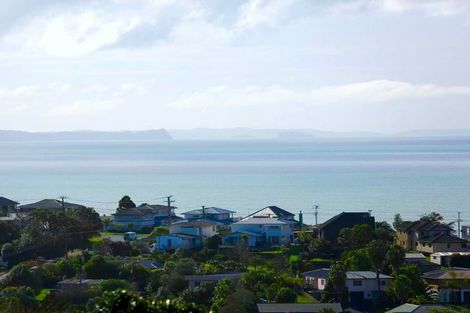 Photo of property in 6 Brightside Road, Stanmore Bay, Whangaparaoa, 0932