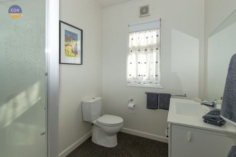 Photo of property in 13a Sanders Avenue, Marewa, Napier, 4110