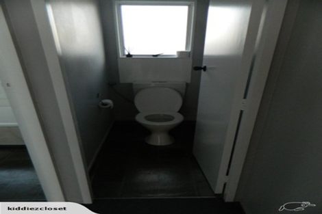 Photo of property in 20 Gardenia Avenue, Bell Block, New Plymouth, 4312