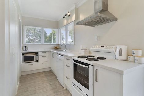 Photo of property in 106 Seventeenth Avenue, Tauranga South, Tauranga, 3112