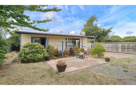Photo of property in 47 Aorangi Road, Bryndwr, Christchurch, 8053