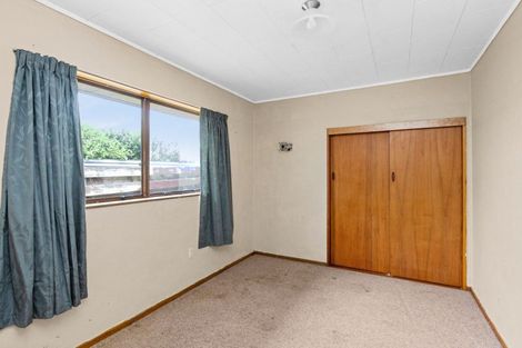 Photo of property in 187 Flaxmere Avenue, Flaxmere, Hastings, 4120