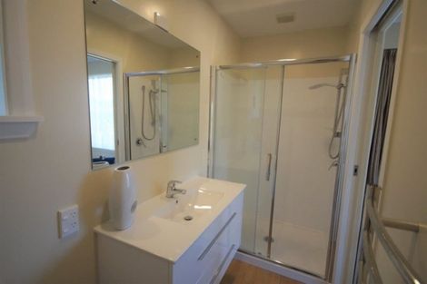 Photo of property in 86 Conical Hill Road, Hanmer Springs, 7334