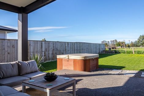 Photo of property in 17 Craigmillar Street, Solway, Masterton, 5810