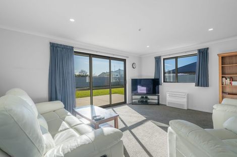 Photo of property in 40 Conway Crescent, Glengarry, Invercargill, 9810