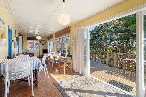 Photo of property in 706 Papamoa Beach Road, Papamoa Beach, Papamoa, 3118