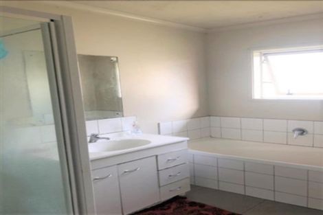 Photo of property in 3 Rehua Place, Favona, Auckland, 2024