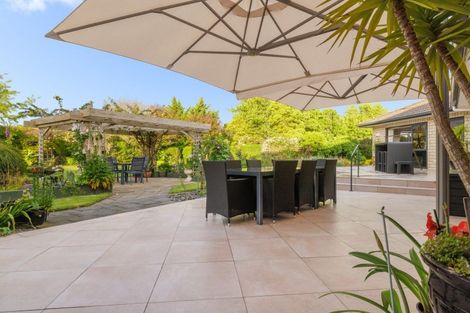 Photo of property in 6 Jason Place, Pyes Pa, Tauranga, 3112