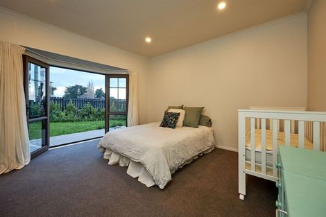 Photo of property in 290 State Highway 1, Kaikoura Flat, Kaikoura, 7371
