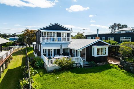 Photo of property in 214 Molesworth Drive, Mangawhai Heads, Mangawhai, 0505