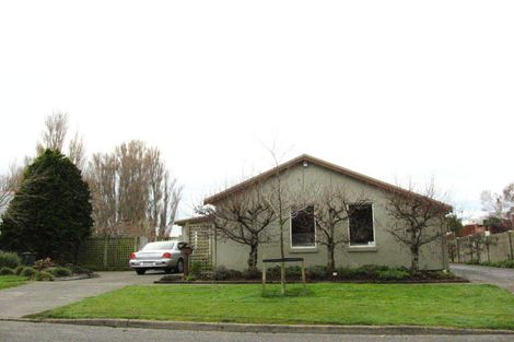 Photo of property in 211 Wilton Street, Rosedale, Invercargill, 9810