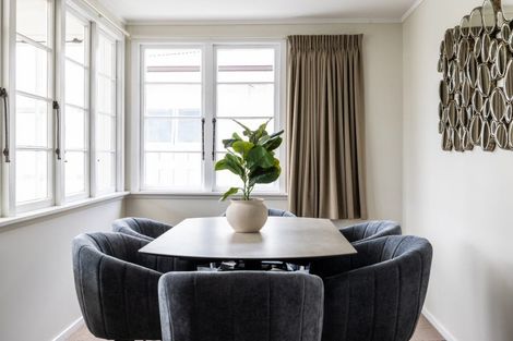 Photo of property in 104 Karaitiana Street, Frimley, Hastings, 4120