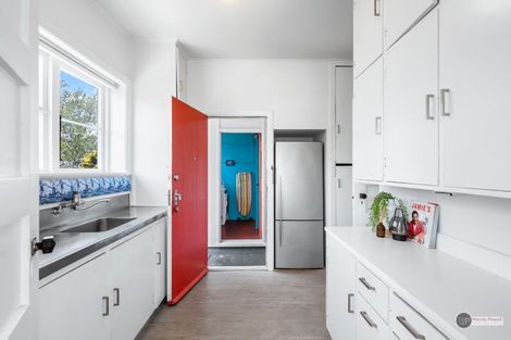 Photo of property in 65 Hall Crescent, Epuni, Lower Hutt, 5011