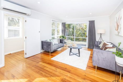 Photo of property in 9b Murray Street, Maeroa, Hamilton, 3200