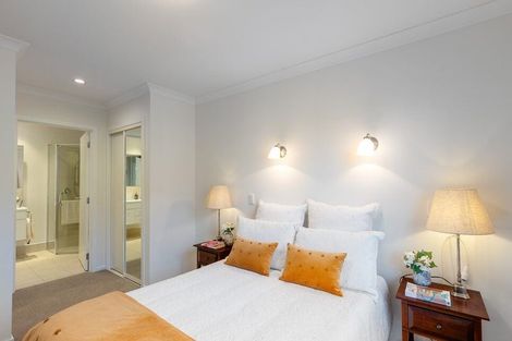 Photo of property in Jane Mander Retirement Village, 262 Fairway Drive, Kamo, 0112