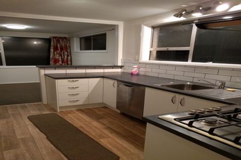 Photo of property in 468 Greers Road, Bishopdale, Christchurch, 8053