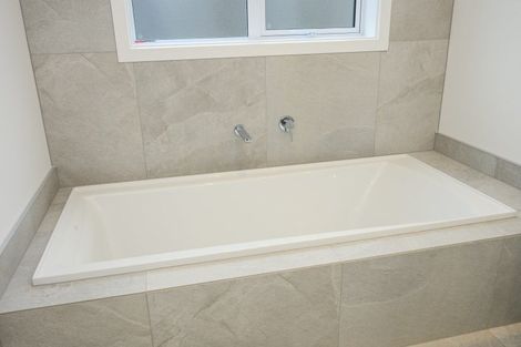 Photo of property in 29 Freedom Drive, Kelvin Grove, Palmerston North, 4414