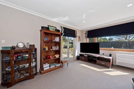 Photo of property in 29 Maeroa Road, Beerescourt, Hamilton, 3200