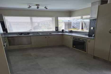 Photo of property in 105b Matapihi Road, Mount Maunganui, 3116