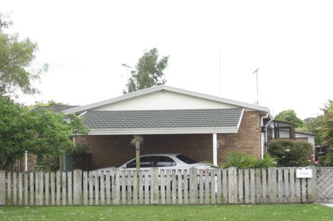 Photo of property in 27 Arnold Street, Leamington, Cambridge, 3432