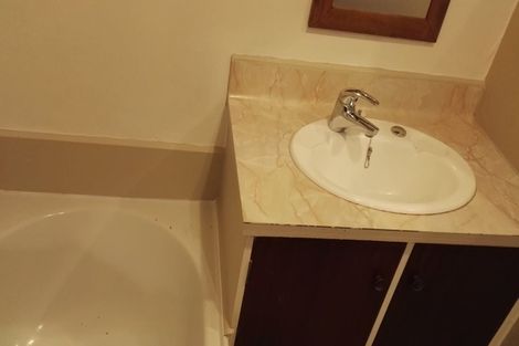 Photo of property in 48a Cortina Avenue, Johnsonville, Wellington, 6037