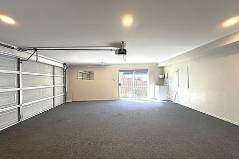 Photo of property in 9 Lucca Crescent, Flat Bush, Auckland, 2019