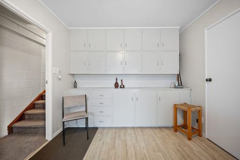 Photo of property in 80 Eban Avenue, Hillcrest, Auckland, 0627